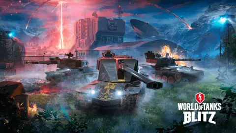wot-blitz-reforged-nova-aktualizace-meni-budoucnost-hry