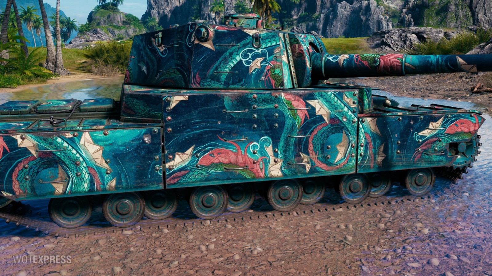 47177_2d-stil-tsar-drakonov-v-wor