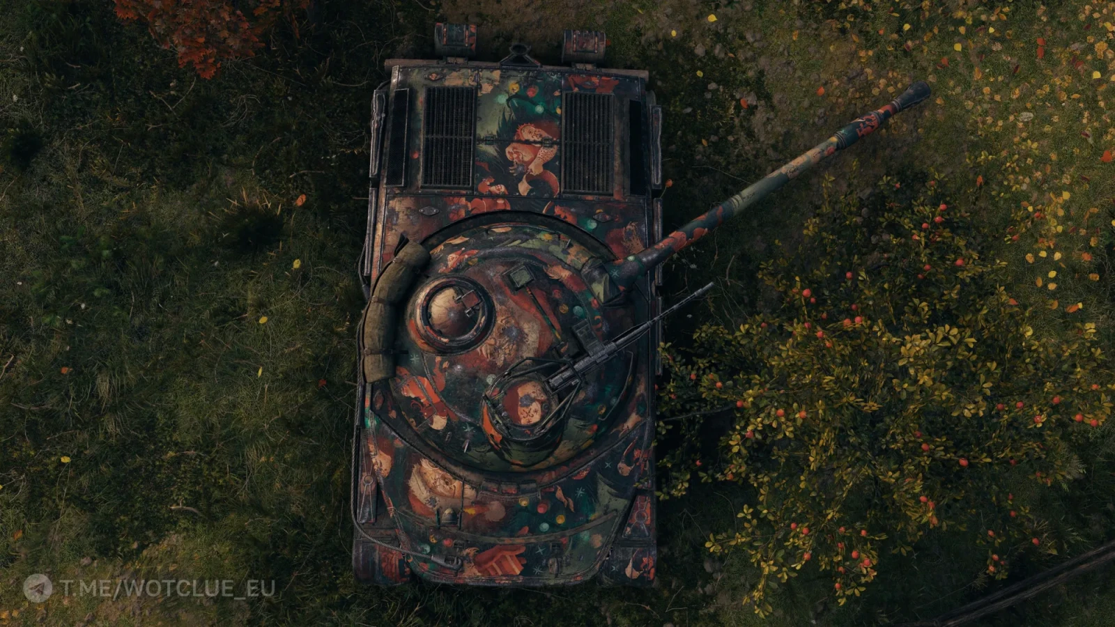 17976_2d-stil-spisok-poslushnykh-