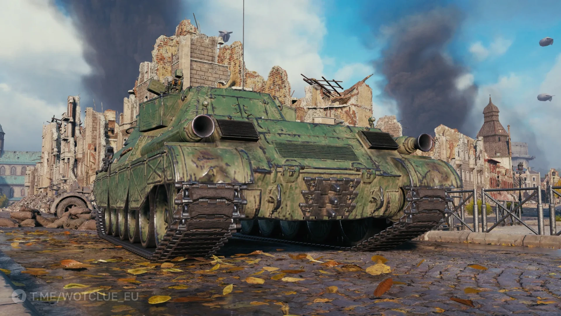 57158_skrinshoty-tanka-yong-bing-s-sup