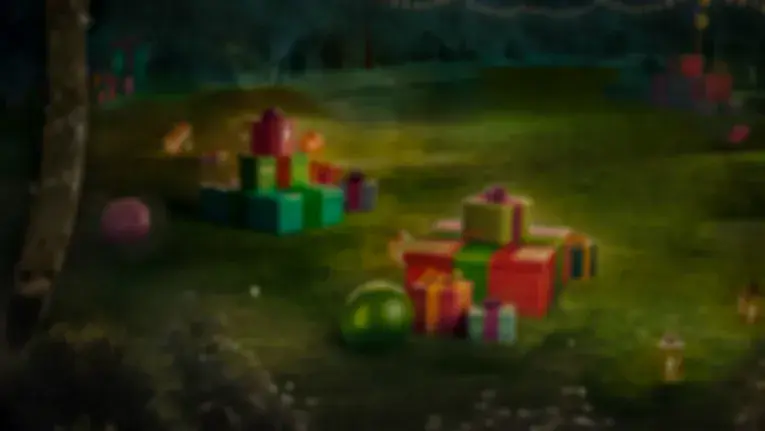 EU slaví 15 let WoT: dorazí tokeny, dropy i dárky pro hráče