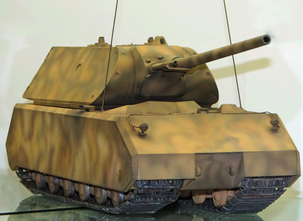 Maus