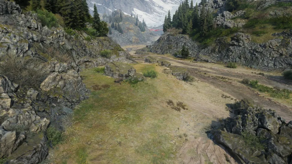 43648_nikogda-takogo-ne-bylo-i-vo