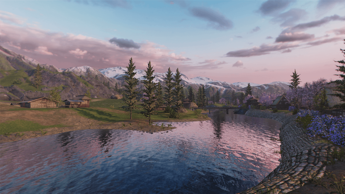 Hidden-Village-4-1200x675-1