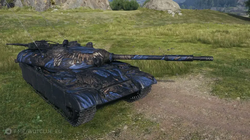 photo_2025-10-03_07-08-50-3