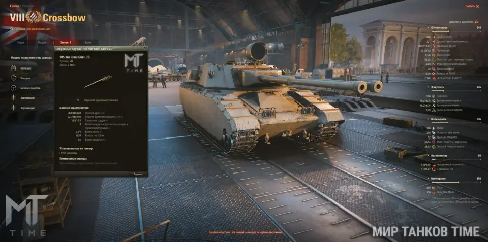 photo_2025-06-15_21-27-28