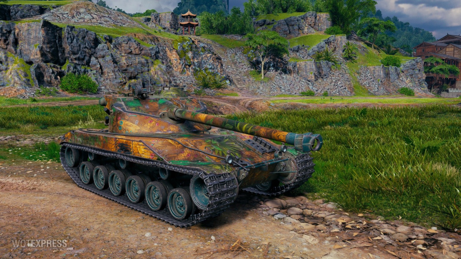 48053_2d-stil-drevnie-tayny-iz-