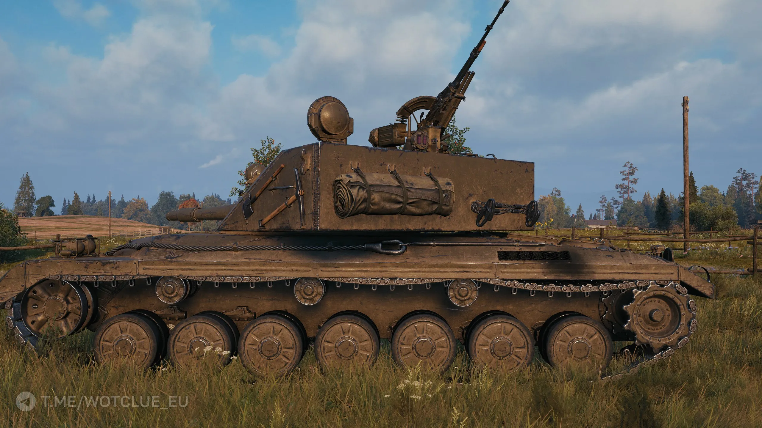 photo_2025-10-02_07-50-59-2