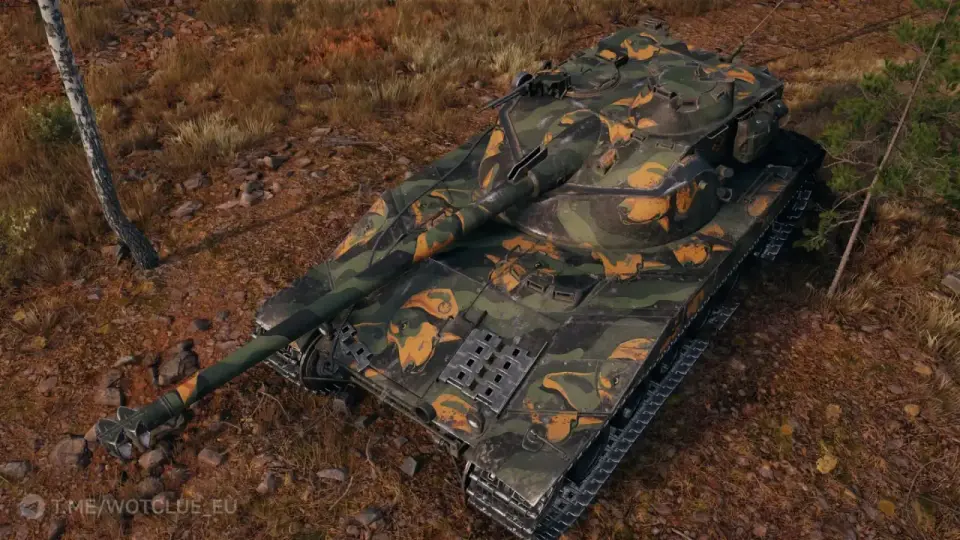 59303_2d-stil-vzyat-v-world-of-tanks