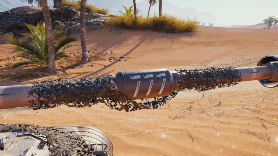 54025_istorichnyy-3d-stil-moravs