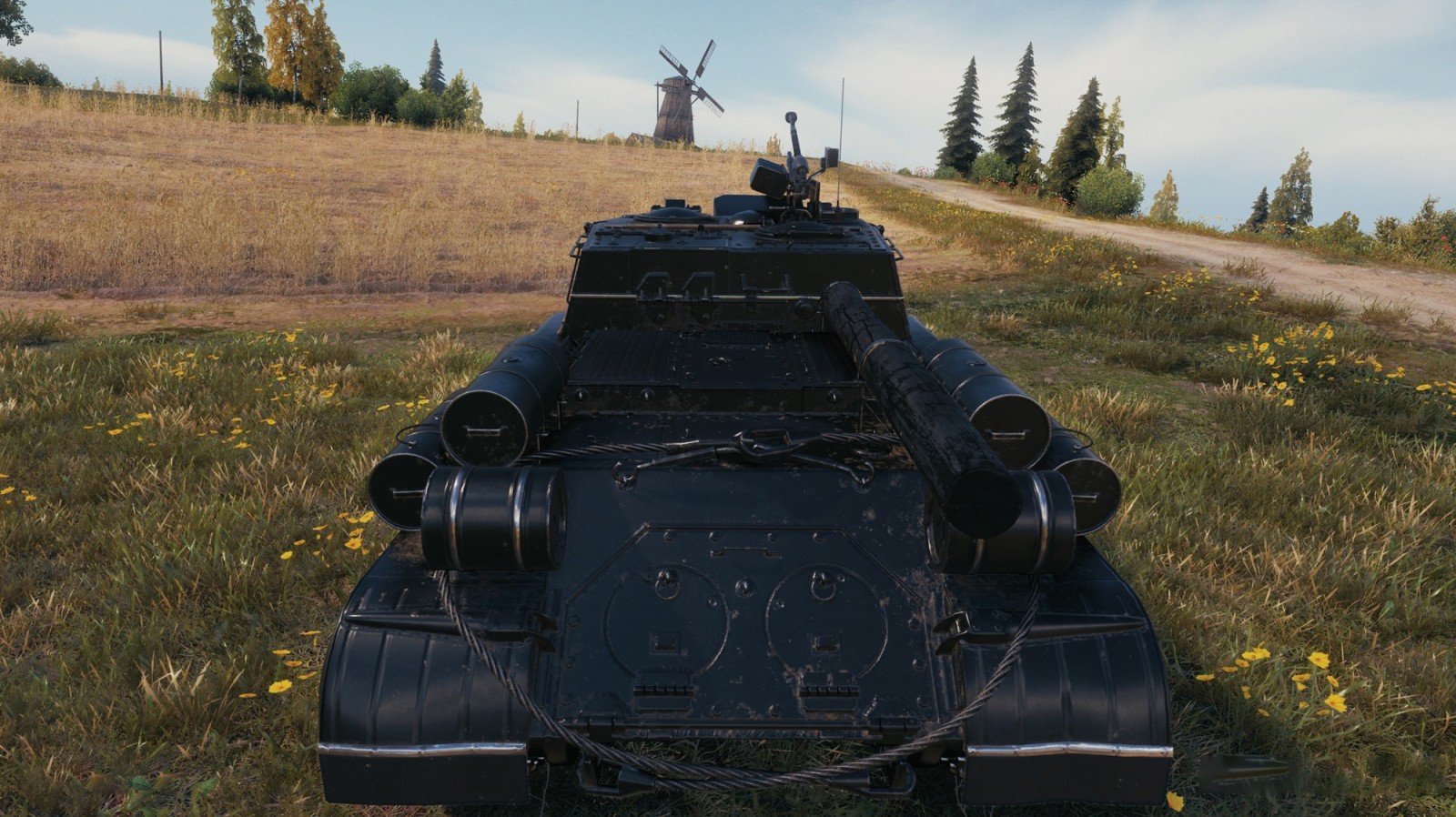 50316_tank-isu-152-chernomor-v-mir