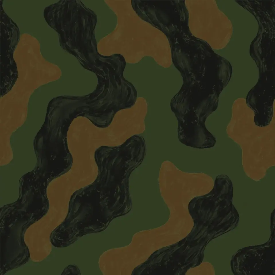 47226_2d-stil-svobodnaya-frantsiya