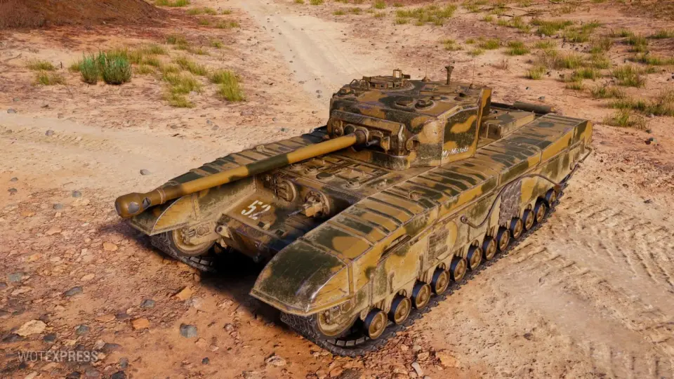 47171_2d-stil-shkola-kuromorimsin