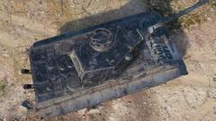 Pozadí pod obrázkem