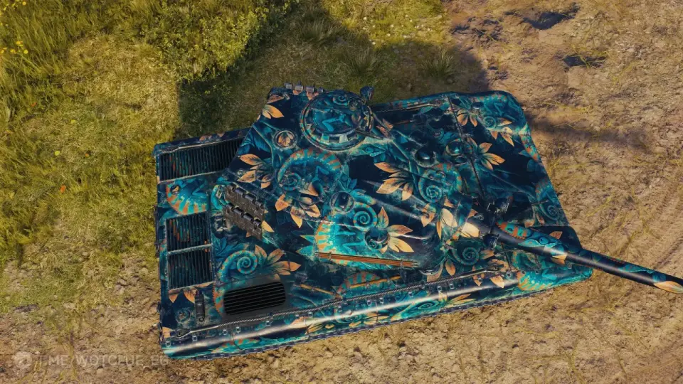 photo_2025-04-06_21-01-56-2