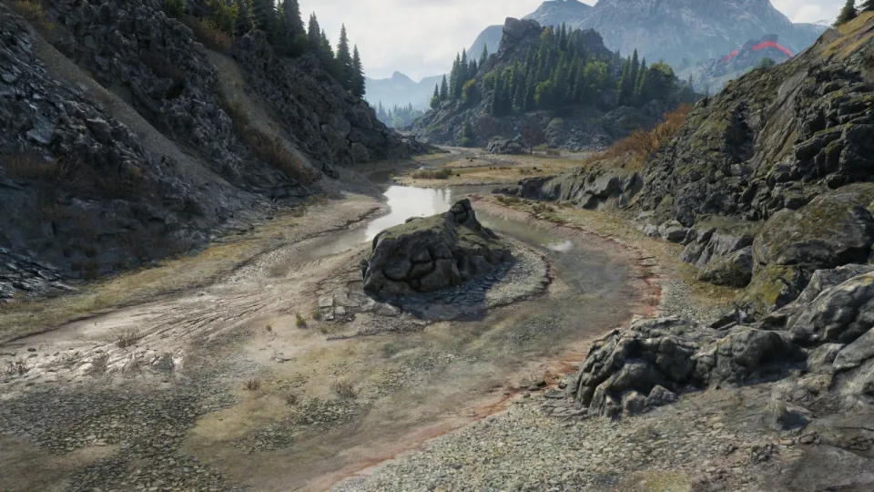 43652_nikogda-takogo-ne-bylo-i-vo