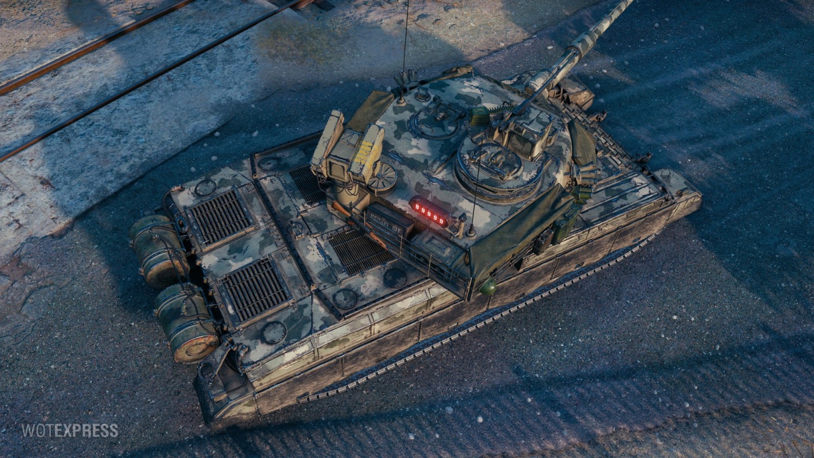 48396_istorichnyy-3d-stil-maksim