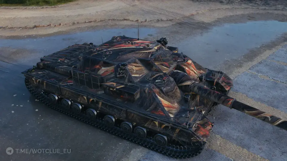 photo_2025-07-05_19-23-31-3