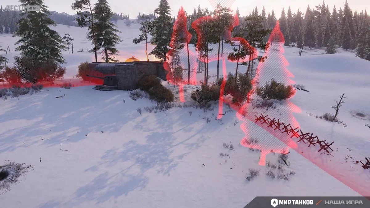 56269_izmeneniya-na-karte-liniya-m