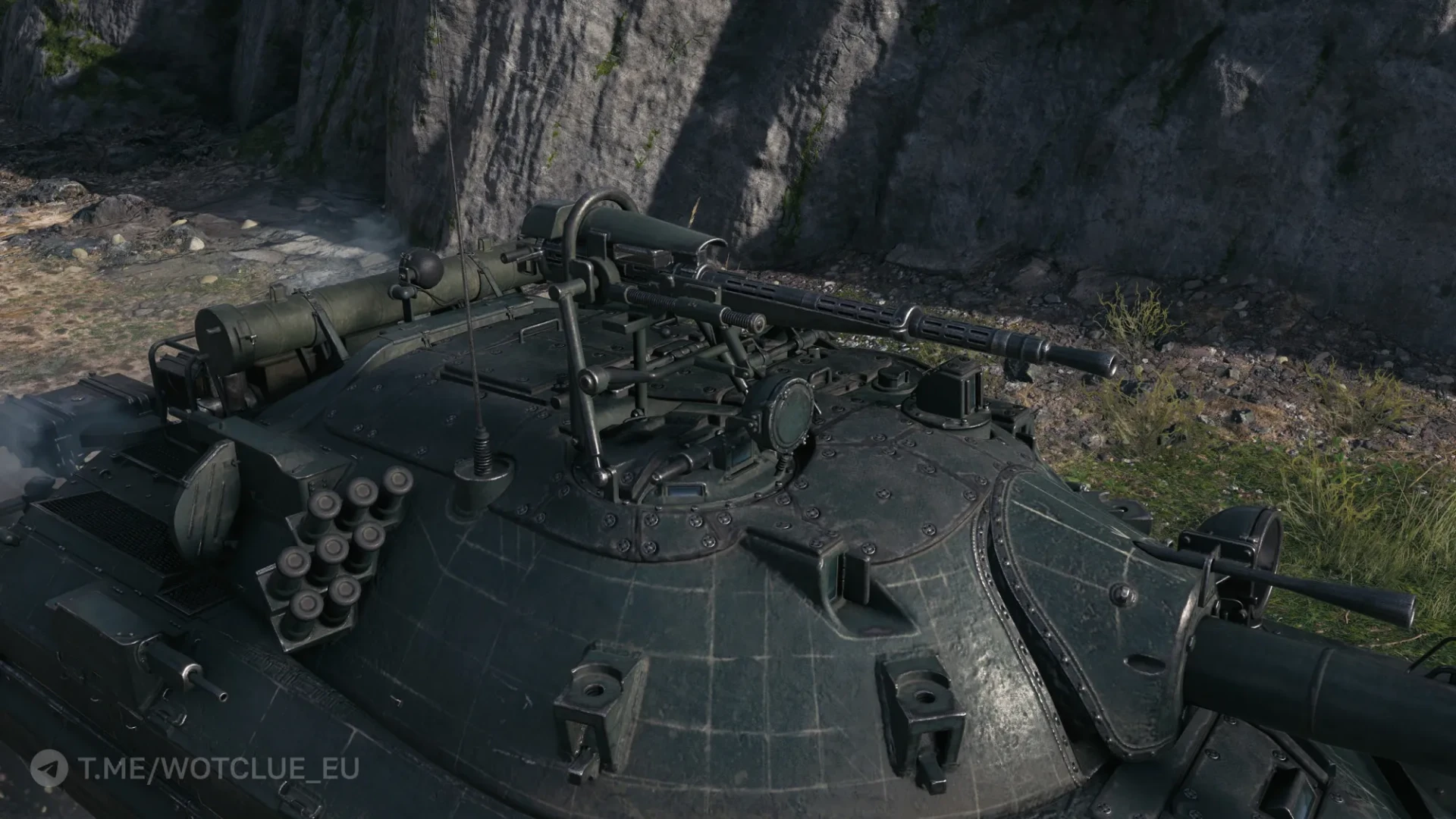 58141_3d-stil-beskompromissnyy