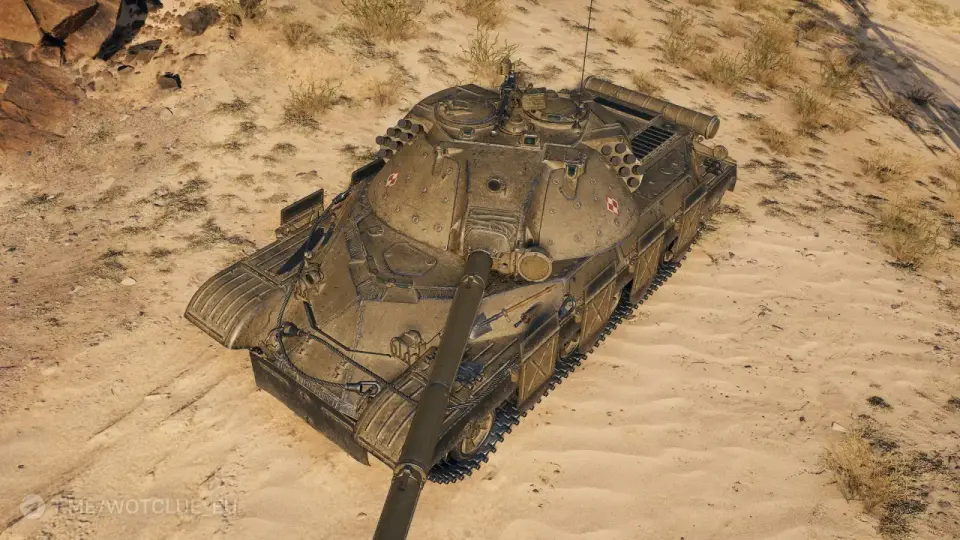 photo_2025-09-03_22-04-16