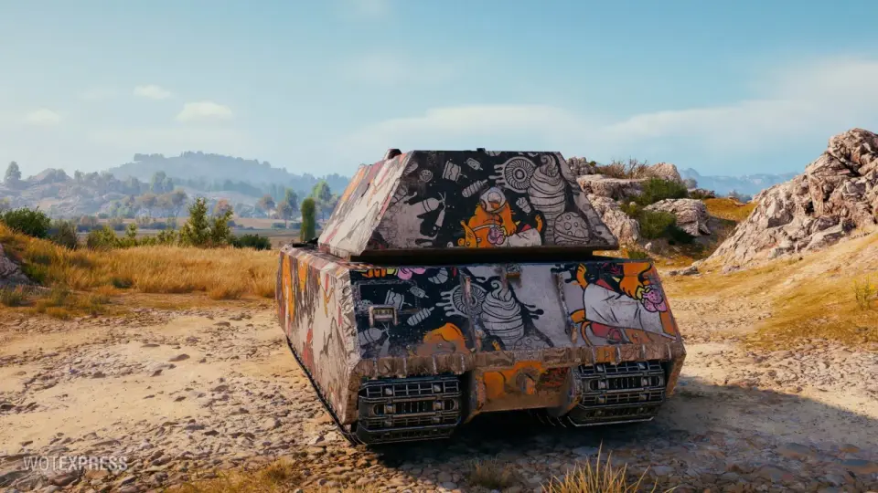 48781_2d-stil-muskulistaya-mysh-