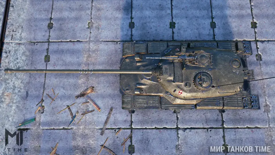 photo_2025-05-04_23-41-28