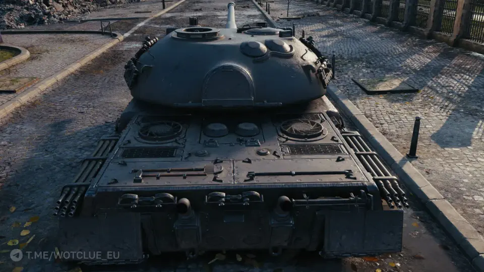 55099_skrinshoty-tanka-schwertwal-s-sup