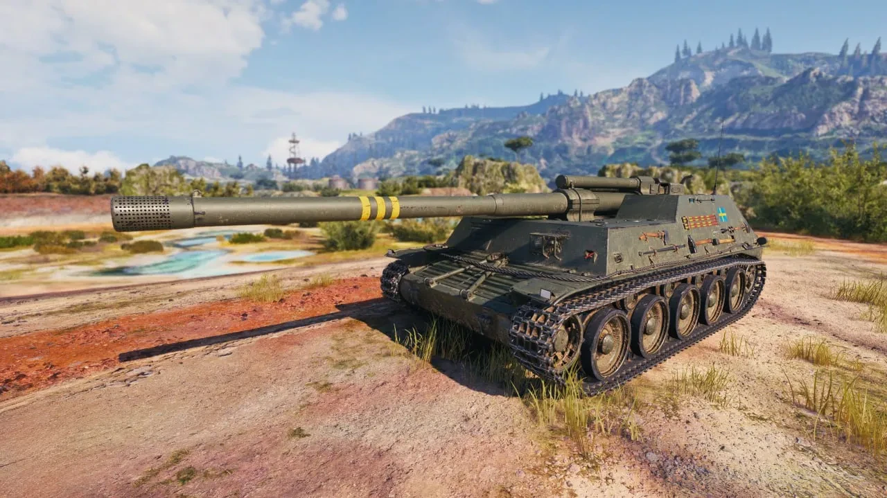 64607_skrinshoty-shvedskoy-sau-kanonva