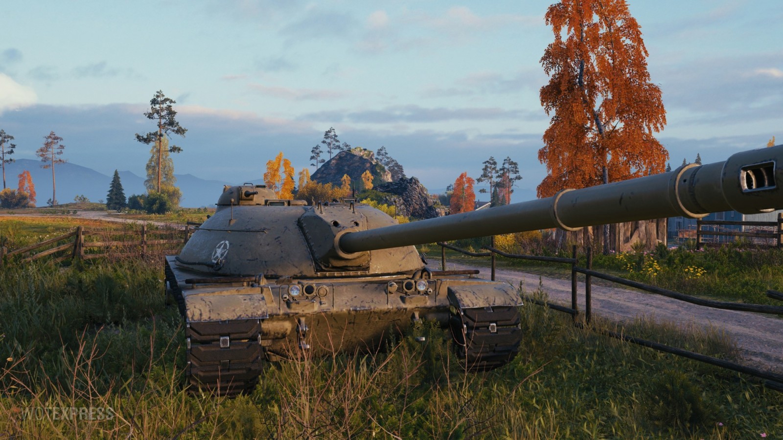 44235_skrinshoty-tanka-chrysler-mtc-2tc-v-