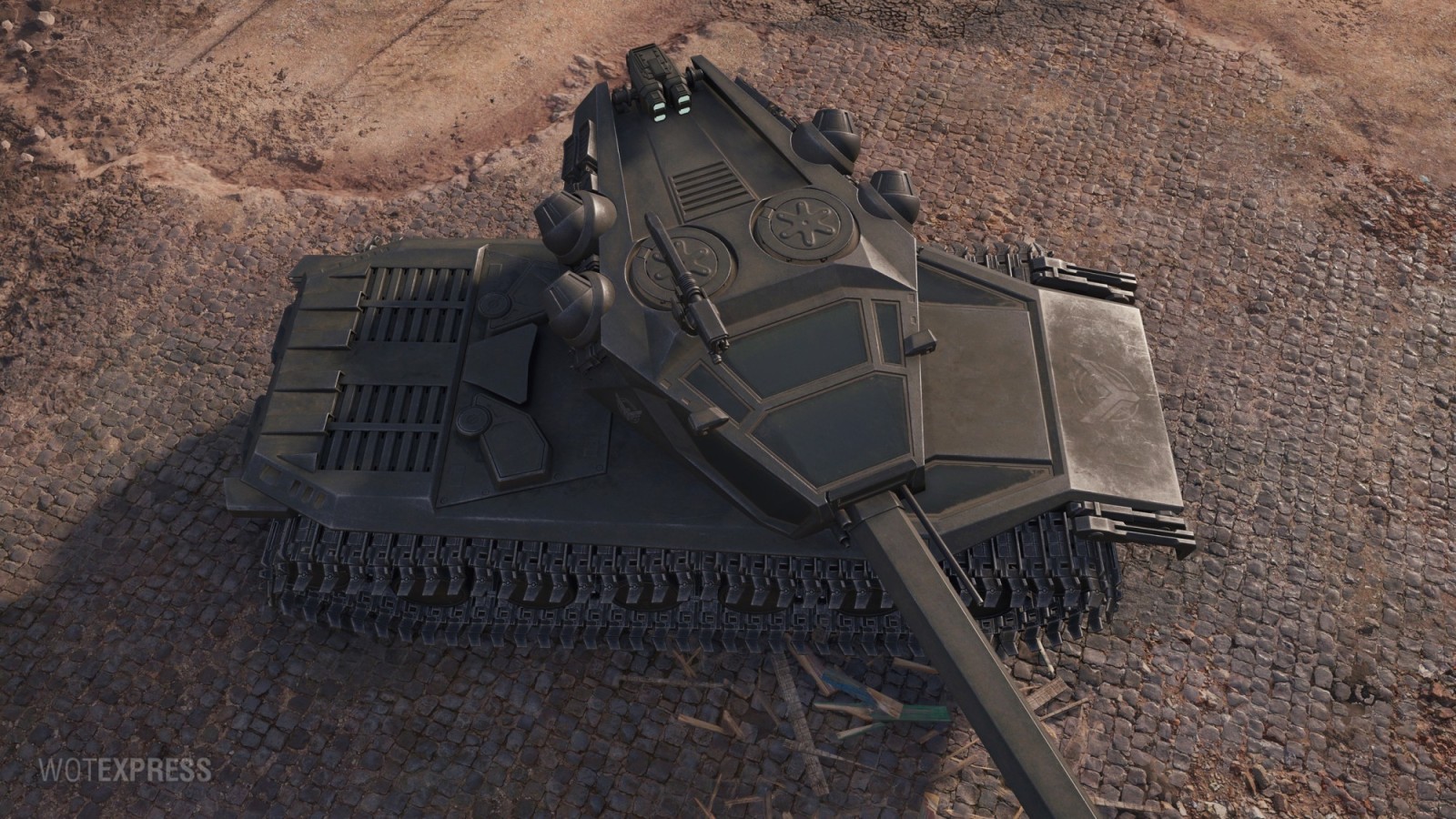 42754_3d-stil-veter-arrakisa-dl