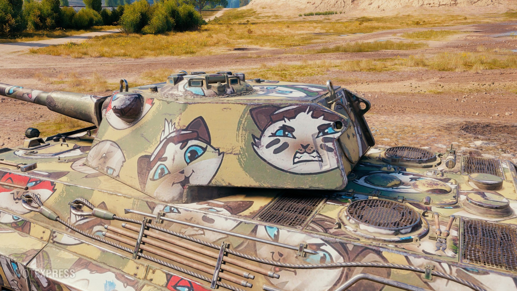 38241_2d-stil-martovskiy-olivko