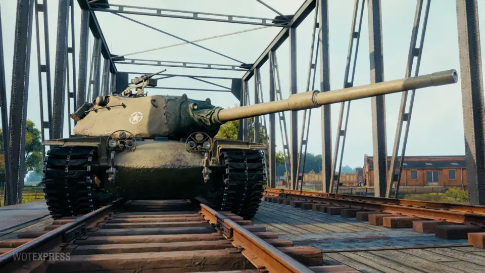 49870_skrinshoty-tanka-m103m-iz-obno