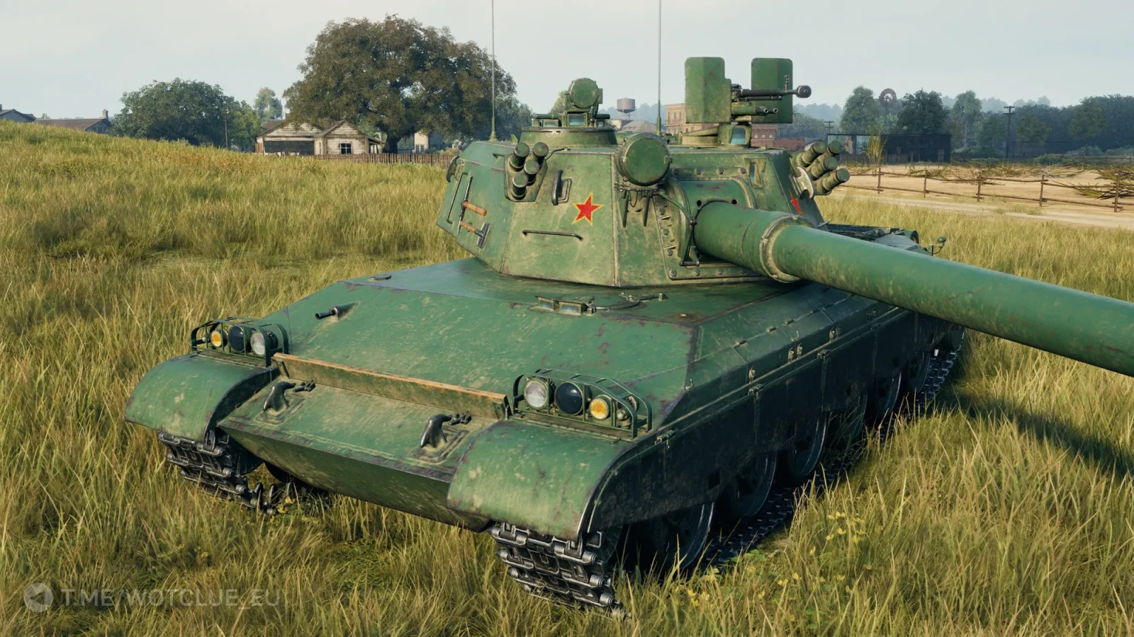 19483_skrinshoty-tanka-yongshi-s-supe