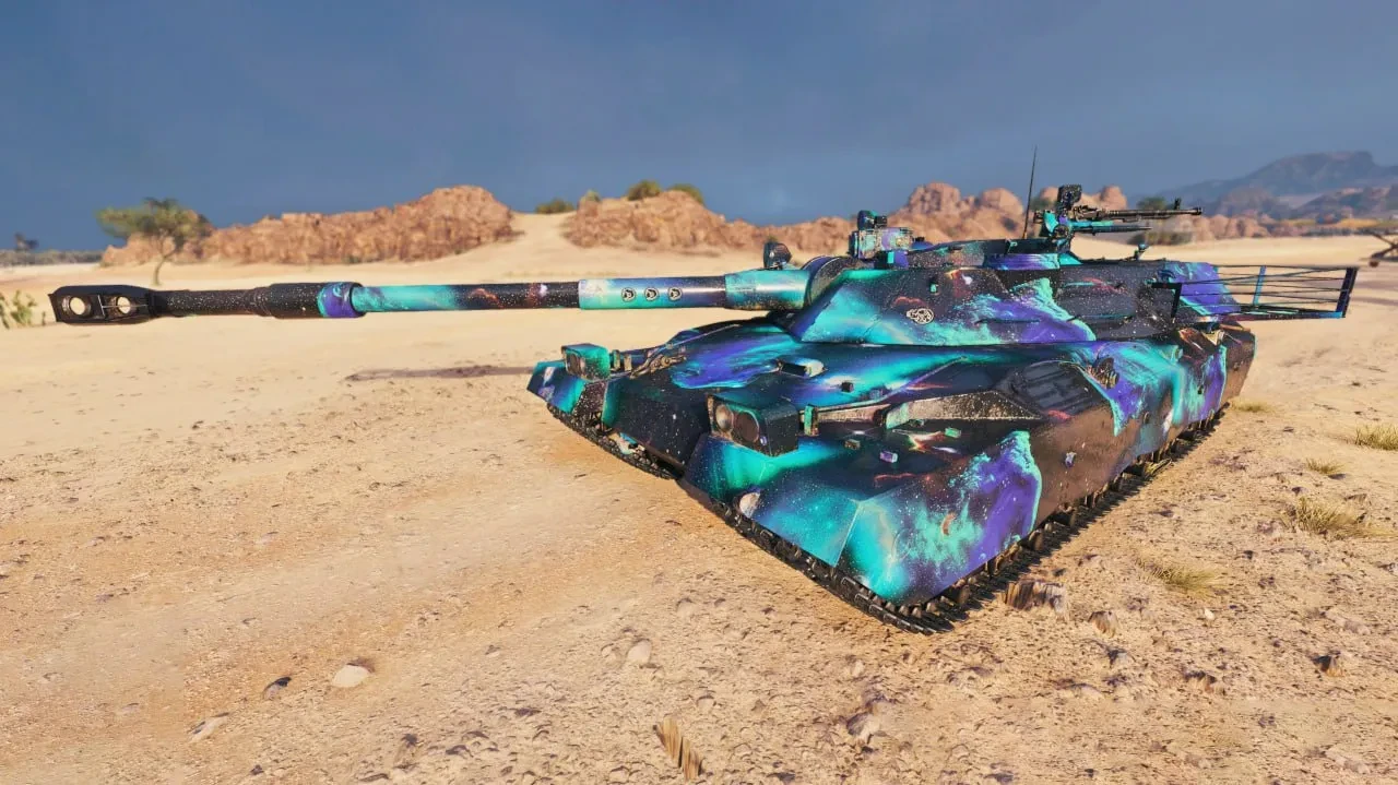 64802_2d-stil-dalyokaya-galaktika