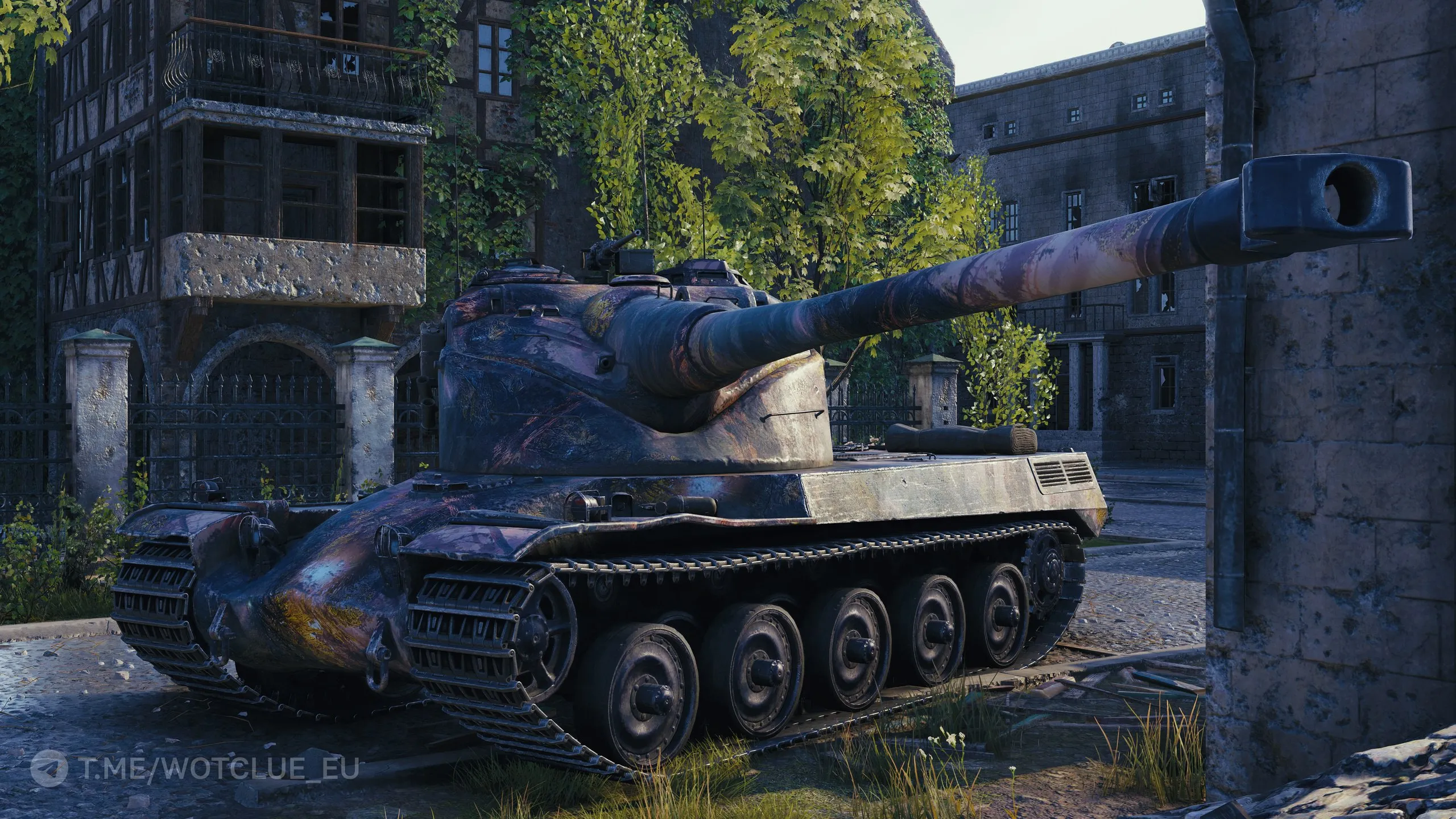 photo_2025-10-03_07-13-47-2