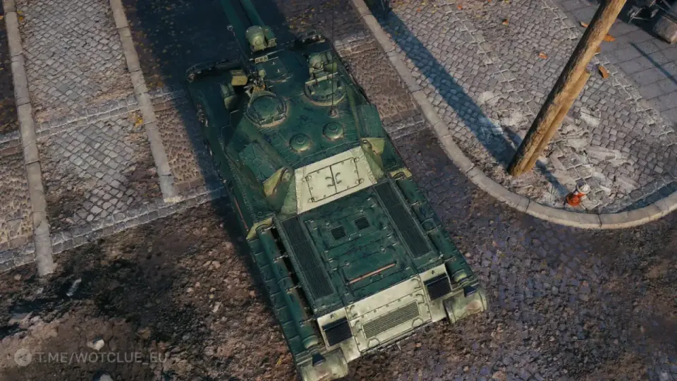 57155_skrinshoty-tanka-yong-bing-s-sup