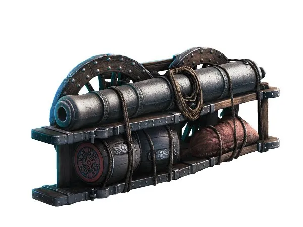 35 nových 3D vylepšení vaších tanků