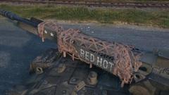 Pozadí pod obrázkem