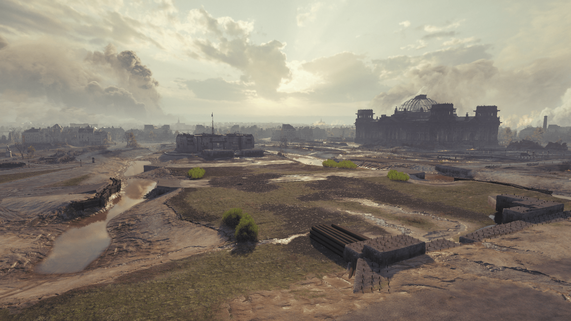 post-553021262-0-99190900-1624294424