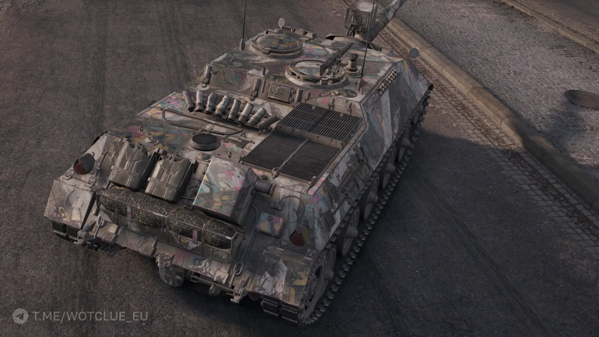 59270_2d-stil-edinyy-berlin-v-wor