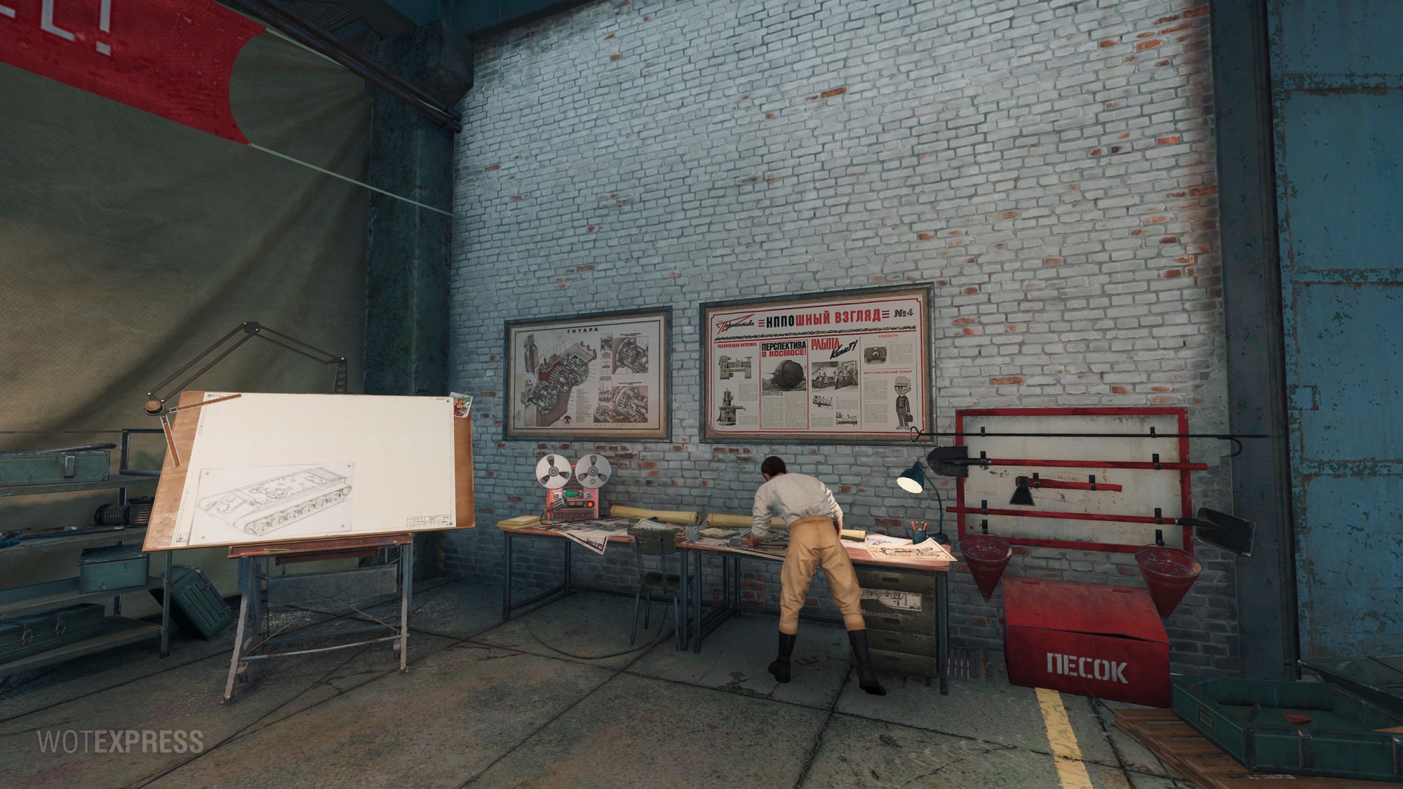 39207_novyy-spetsialnyy-angar-dl