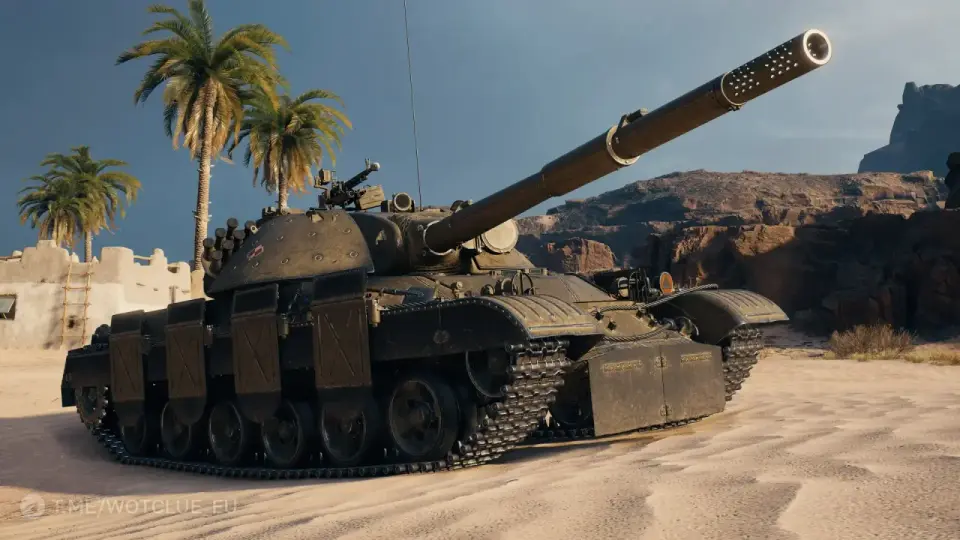 photo_2025-09-03_22-04-15-2