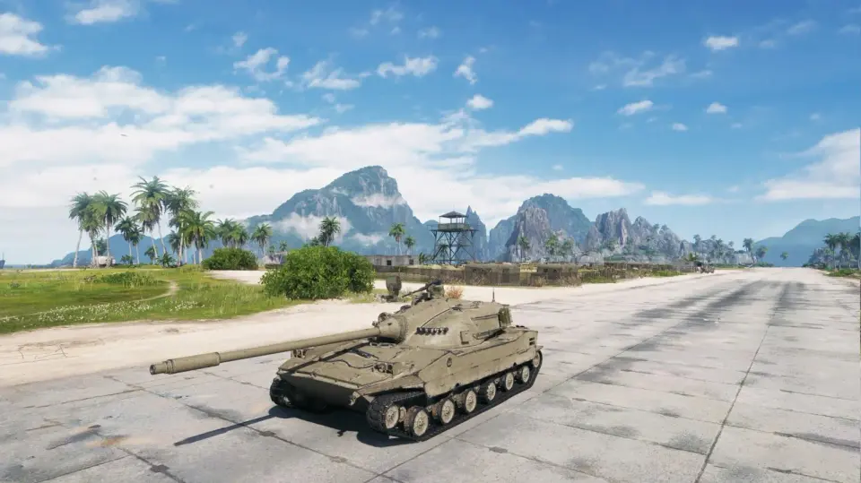 49630_novyy-tank-atac-ii-v-mire-tanko