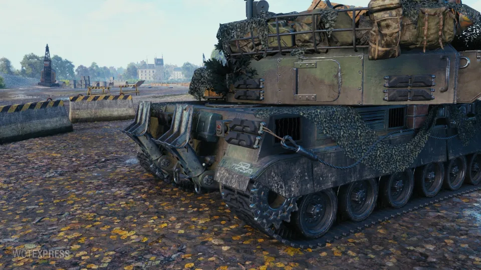 36309_istorichnyy-3d-stil-konste