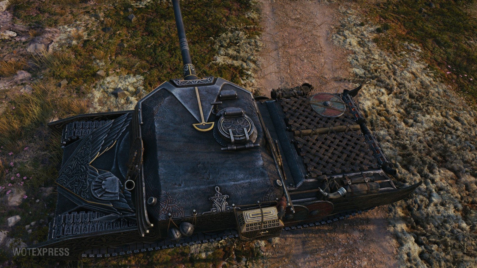 51347_3d-stil-kurs-na-zapad-dlya-