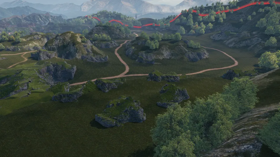 post-522622929-0-45687100-1648800999