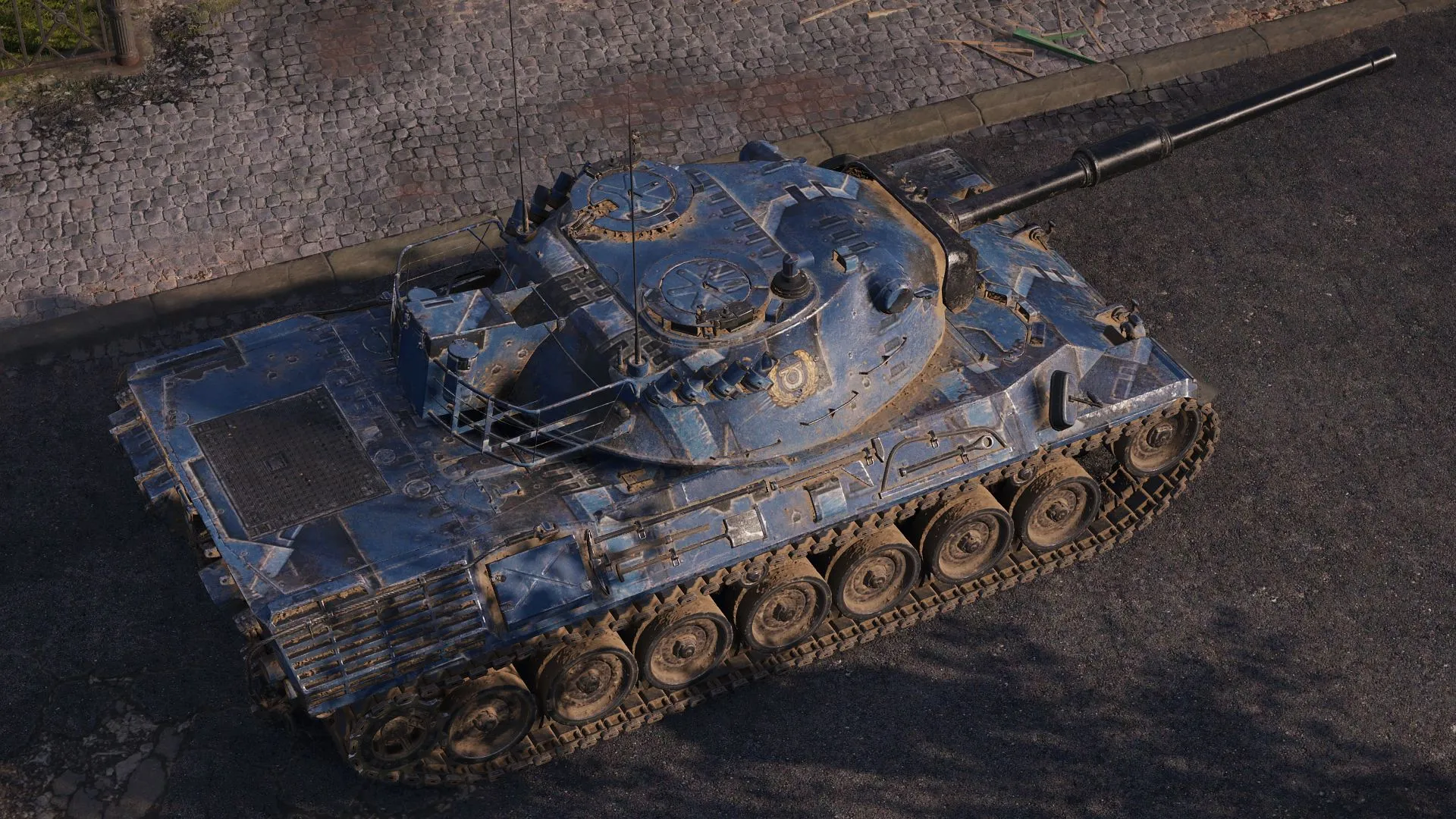 WOT_PC_Battle_Pass_2D_style_Son_of_Macgragger_03