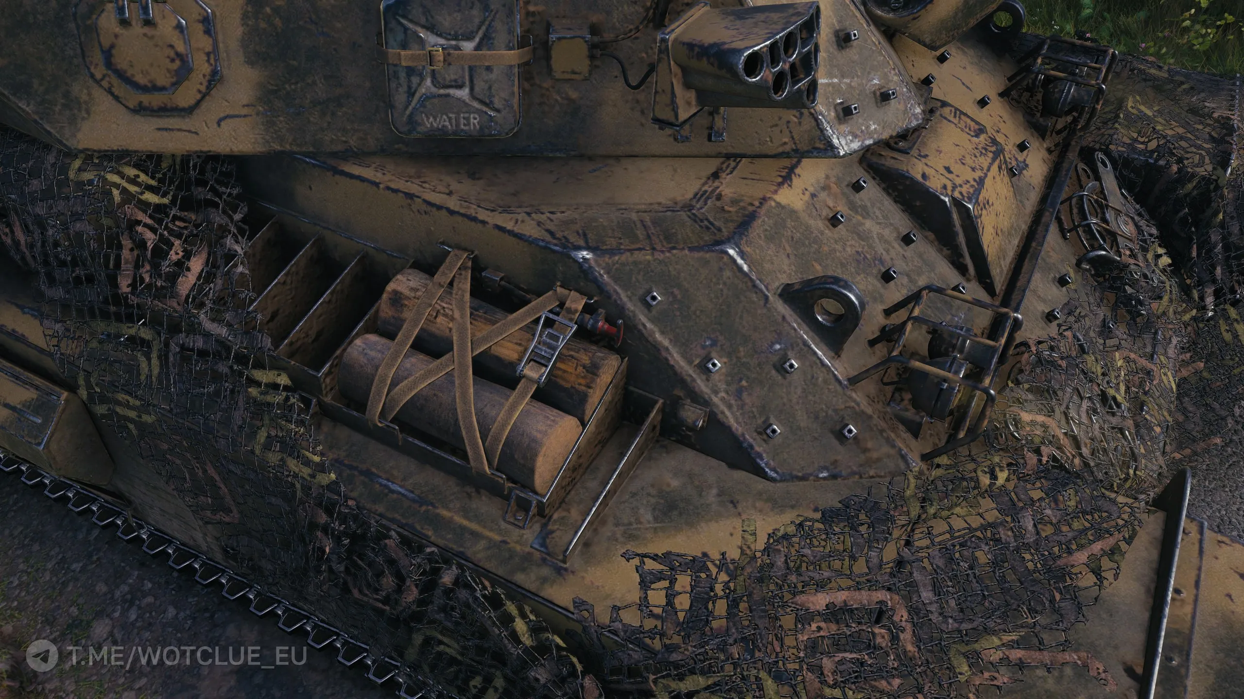 photo_2025-05-10_06-19-21-2