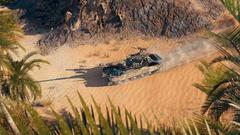 Pozadí pod obrázkem